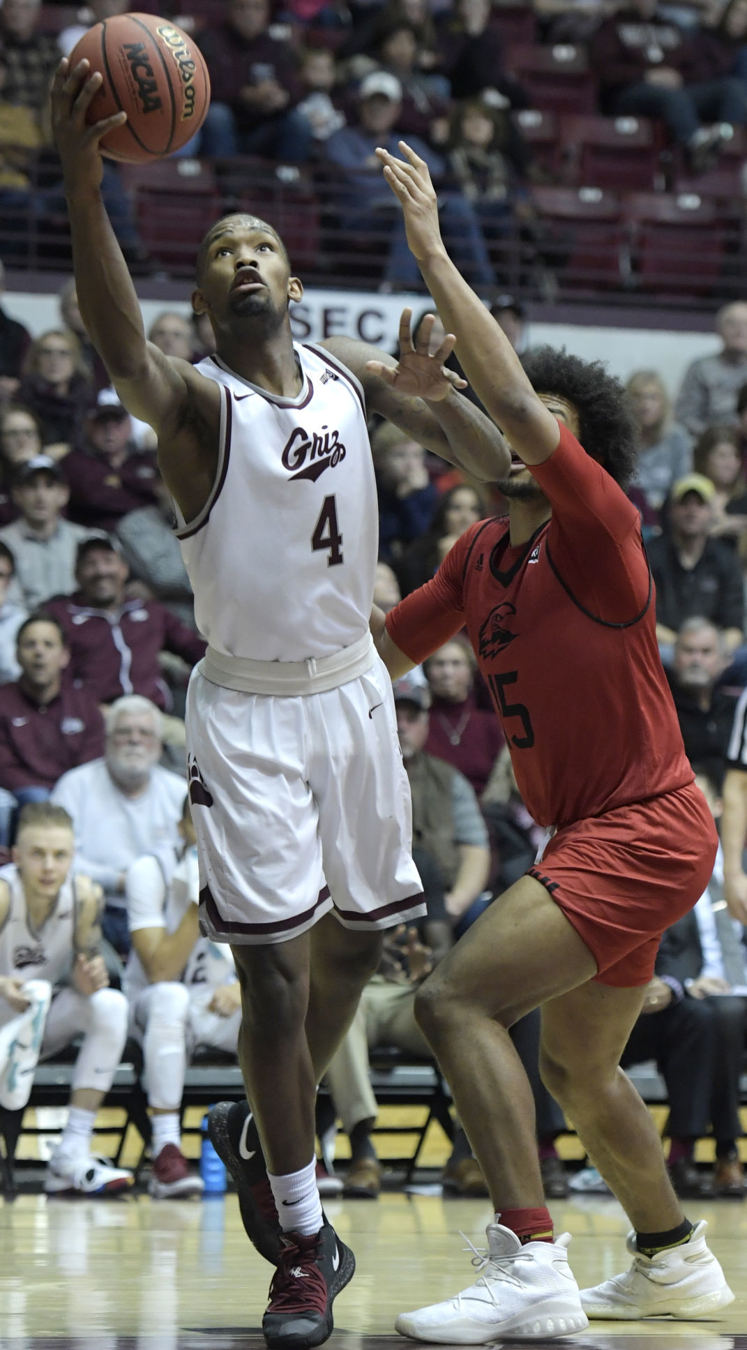 Griz vs Southern Utah-4-tm.jpg